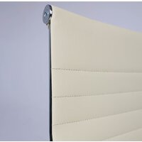 AksHome Elegance Light Eco (кремовый) Image #9