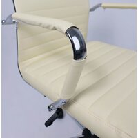 AksHome Elegance Light Eco (кремовый) Image #7