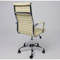 AksHome Elegance Light Eco (кремовый) Image #4