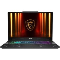 MSI Cyborg 17 B2RWGKG-286XRU Image #1