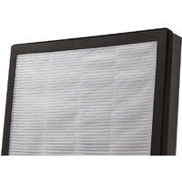 Ballu AP-107 Image #7