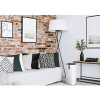 Ballu AP-107 Image #9