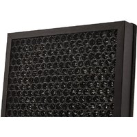 Ballu AP-107 Image #8