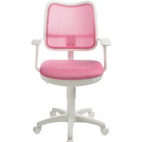 Бюрократ CH-W797/PK/TW-13A Image #2