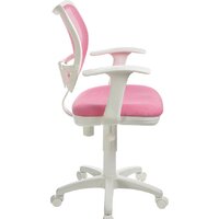 Бюрократ CH-W797/PK/TW-13A Image #3