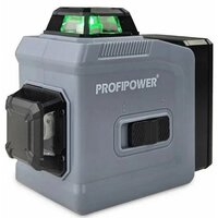 Profipower NL-12G