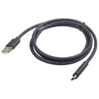 Cablexpert CCP-USB2-AMCM-1M Image #2