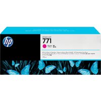 HP 771C (B6Y09A)