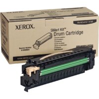 Xerox 013R00623