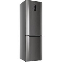 ATLANT ХМ-4624-179-ND Image #2