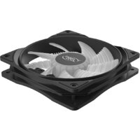 DeepCool RF 120 W DP-FLED-RF120-WH Image #5