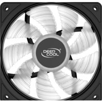 DeepCool RF 120 W DP-FLED-RF120-WH Image #3