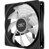DeepCool RF 120 W DP-FLED-RF120-WH Image #2