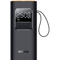 Автомобильные компрессоры