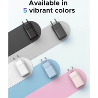 Ugreen X512 55553 Image #4