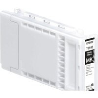 Epson C13T693500