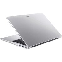 Acer Aspire Lite 15 AL15-42P-R455 NX.D3SCD.002 Image #5