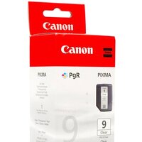 Canon PGI-9 Clear (2442B001) Image #2
