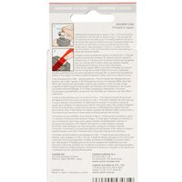 Canon PGI-9 Clear (2442B001) Image #4