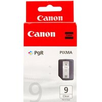 Canon PGI-9 Clear (2442B001)