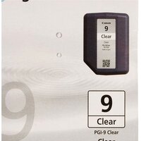 Canon PGI-9 Clear (2442B001) Image #7