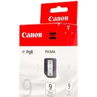 Canon PGI-9 Clear (2442B001) Image #3
