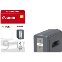 Canon PGI-9 Clear (2442B001) Image #8
