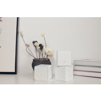 Tenda Nova MW3 3-pack Image #3