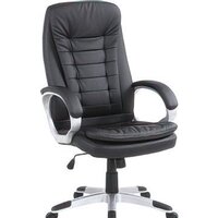 Mio Tesoro Монтепульчано AF-C7505 (черный)