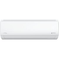 Royal Clima MULTI FLEXI TRIUMPH Inverter Upgrade RCI-TMN09HN