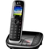 Panasonic KX-TGJ320RUB