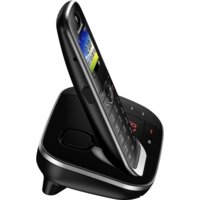 Panasonic KX-TGJ320RUB Image #4