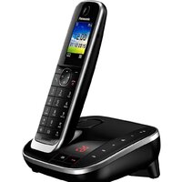 Panasonic KX-TGJ320RUB Image #3