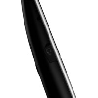 Panasonic KX-TGJ320RUB Image #6