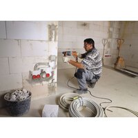 AEG Powertools KH 26 E Image #2