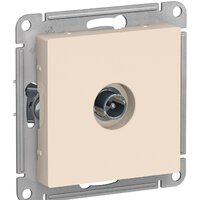 Schneider Electric Atlas Design ATN000292 Image #1