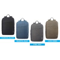 Lenovo Casual B210 GX40Q17228 Image #6