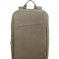 Lenovo Casual B210 GX40Q17228 Image #2