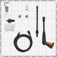 Bort BHR-1700-Pro Image #23