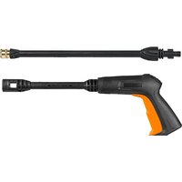 Bort BHR-1700-Pro Image #5