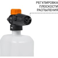 Bort BHR-1700-Pro Image #15