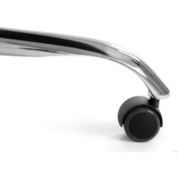 TetChair Swan (флок, серый) Image #10