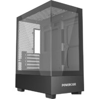 Powercase Vision Micro M CVMMB-L0 Image #1