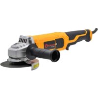 Katana HD line AG7000S