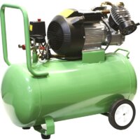 Калибр КМК-2300/100У Image #4