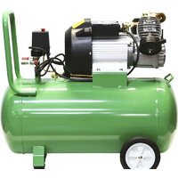 Калибр КМК-2300/100У Image #3