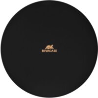 Rivacase VA4908 BD3 (черный) Image #2
