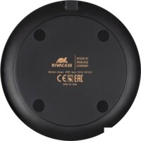 Rivacase VA4908 BD3 (черный) Image #3