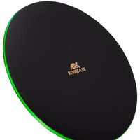 Rivacase VA4908 BD3 (черный)
