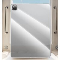 Baseus Simple Series для Apple iPad 9.7-inch (2017/2018) (прозрачный) Image #8